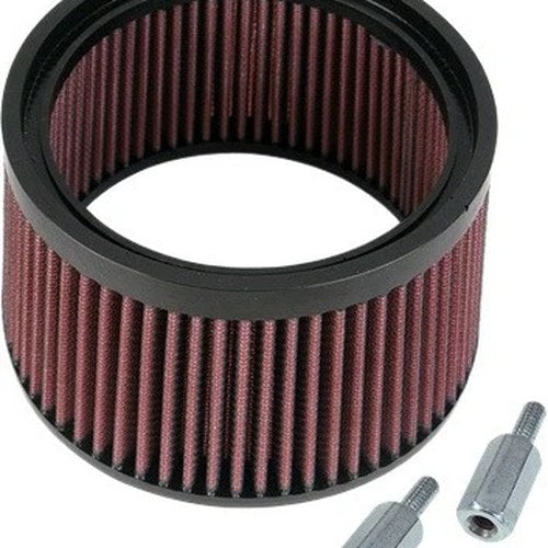 Rocket Cams Replacement Hi-Flo Air Filter for Rocket Cams Air Cleaner Kit