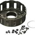 Rekluse Clutch Basket #RMS-4115005 Harley Davidson