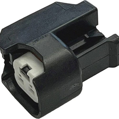 Namz Fuel Injector Connector Kit #ND-15497399 Harley Davidson