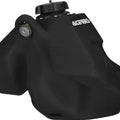 Acerbis Fuel Tank 2.9 Gallon Black for Kawasaki KX450 4-Stroke/KX250 4-Stroke