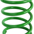 Epi Primary Clutch Spring Dark Green Fits Polaris All ATV Models All