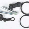 Shindy Brake Caliper Rebuild Kit Front #08-101 for Honda CR80R/CR85R/CRF150R
