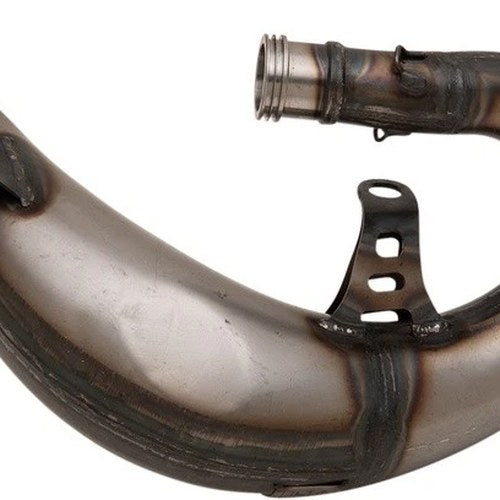 Pro Circuit Works Pipe #0751912 KTM/Husqvarna 125 SX/150 SX/TC 125 2019-2022