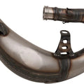 Pro Circuit Works Pipe #0751912 KTM/Husqvarna 125 SX/150 SX/TC 125 2019-2022