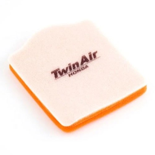 Twin Air Filter #150600 for Honda XL600R 1983-1987