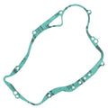 Vertex-Winderosa Clutch Cover Gasket for Kawasaki KX250 2-Stroke 1985-1986