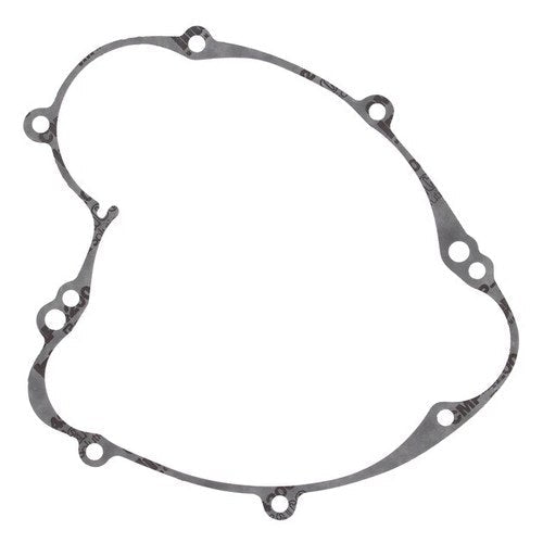 Vertex-Winderosa Inner Clutch Cover Gasket #817484 fits Kawasaki/Suzuki