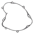 Vertex-Winderosa Inner Clutch Cover Gasket #817484 fits Kawasaki/Suzuki