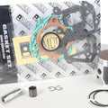 Namura Top End Repair Kit 47.47mm +0.50 Over fits Yamaha PW80/Big Wheel