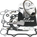 Wiseco Piston Kit 95.00mm 12.5:1 #PK1810 Yamaha YZ426F/WR426F