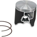 Vertex Big Bore Piston 71.94mm +5.6mm 24079A for Yamaha YZ250 2-Stroke 1999-2025