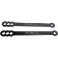 Psr Lowering Link Black 1" & 2" & 4" #04-00752-22 Kawasaki Ninja ZX-10R