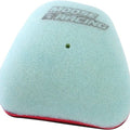 Moose Ppo Pre-Oiled Air Filter #70063