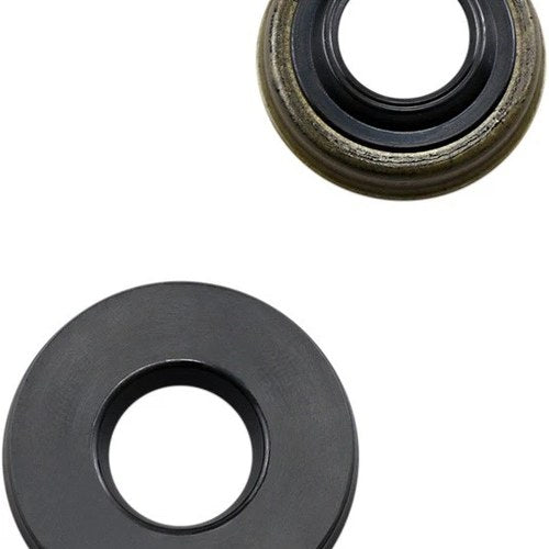 Race Tech Shock Oil/Dust Seal Set for Kyb Each #SKOS 1601S
