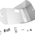 Moose Skid Plate #287074 for Kawasaki