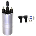 Quantum Fuel Systems Electric Fuel Pump BMW/Ducati K 75/K 100/851/888/Paso 907