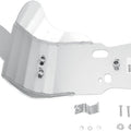 Moose Skid Plate Aluminum Fits Yamaha YZ450F 2006-2009