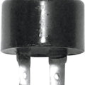 Cycle Pro Flashers Solid State 12V #18466 Harley Davidson