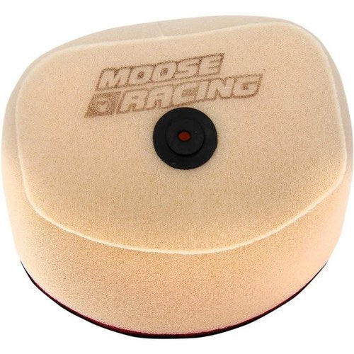 Moose Air Filter Fits Honda CRF450R 2013