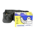 Michelin Heavy-Duty Inner Tube 70/100-17 TR-4 Stem