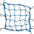 Wps Standard Cargo Net Blue 15" x 15"