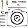 Moose Carburetor Rebuild Kit for Suzuki RM250 2000