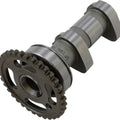 Hot Cams Stage 1 Intake Camshaft #2185-1IN for Kawasaki KX 450 F 2009-2015