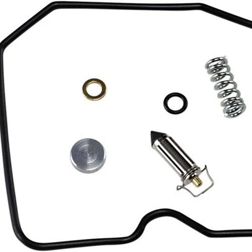 K&L Economy Carburetor Rebuild Kit #18-2639 for Kawasaki
