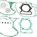 Athena Complete Gasket Kit #P400210850520 fits Honda XR500R/XR500