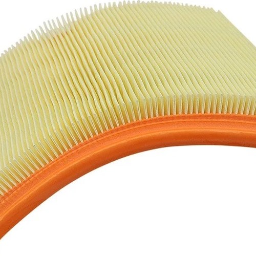 HifloFiltro Air Filter #HFA6002 Ducati