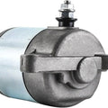 Fire Power Starter Motor #410-54224 fits Honda CRF150F 2006-2009/2012-2016