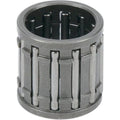 Shindy Piston Pin Needle Bearing #10-152 fits KTM/Suzuki/Kawasaki