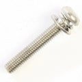 Mikuni Super BN Series Screw with Washer BN34/120-30