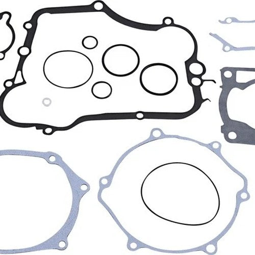Moose Complete Gasket Set for Yamaha YZ65 2018-2020