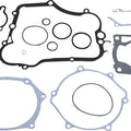 Moose Complete Gasket Set for Yamaha YZ65 2018-2020