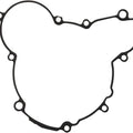 Moose Ignition Cover Gasket #187611 Husqvarna TE 250/TE 300/TX 300 2017