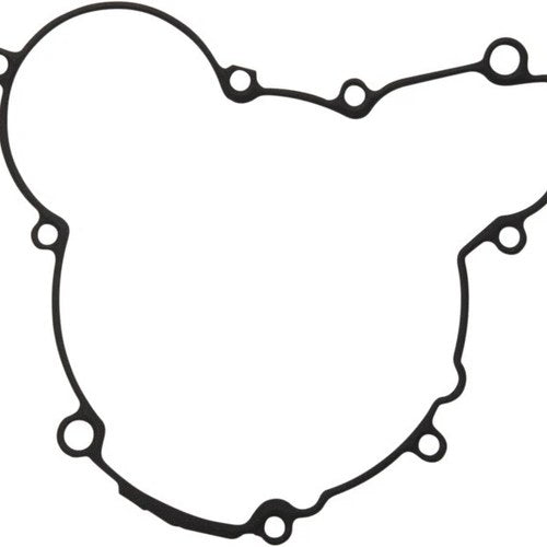 Moose Ignition Cover Gasket #187611 Husqvarna TE 250/TE 300/TX 300 2017