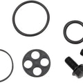 Moose Fuel Petcock Rebuild Kit fits Kawasaki/Suzuki RM-Z250/KX450F