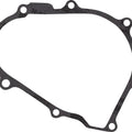Moose Ignition Cover Gasket for Yamaha YZ450F 2003-2005