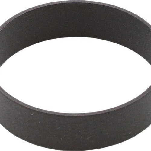 Kyb Rear Shock Piston Ring #120214400201 fits Honda XR650R 2002-2007