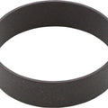 Kyb Rear Shock Piston Ring #120214400201 fits Honda XR650R 2002-2007
