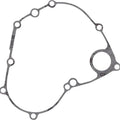 Moose Ignition Cover Gasket for Suzuki RM-Z450 2005-2007