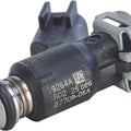 HardDrive Upgraded Fuel Injector 25 Degree Spray #14-219 Harley Davidson