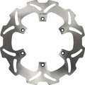 All Balls Front Brake Rotor #18-0054 for Suzuki/Yamaha/Kawasaki