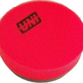 Uni Air Filter for Suzuki RM80 1982-1985