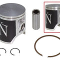 Namura Piston Size A 43.44mm #NX-40097 fits Yamaha YZ65 2018-2025