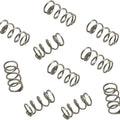 S&S Idle Speed/Pump Adjuster Spring for S&S Super E/G Carburetor 10-Pack