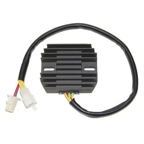 Electrosport Regulator/Rectifier #ESR214 fits Honda XR650L 1993-2009/2012-2020
