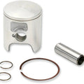 ProX Piston Size C 46.95mm Yamaha YZ80 1993-2001 fits Yamaha YZ80 1993-2001