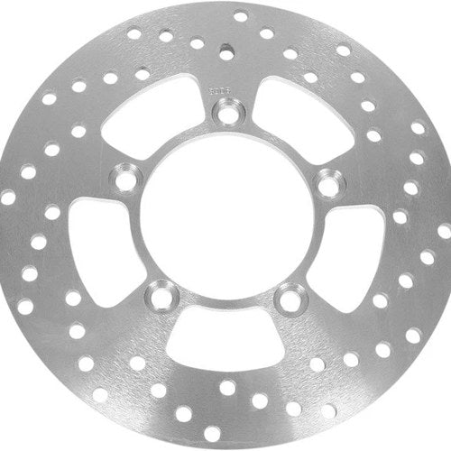 Ebc Rear Brake Rotor #MD3008 for Suzuki